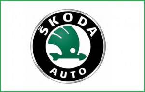 IMAGEM SKODA4